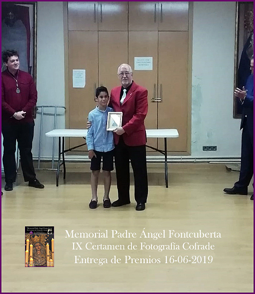 entregadepremios03