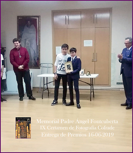 entregadepremios05