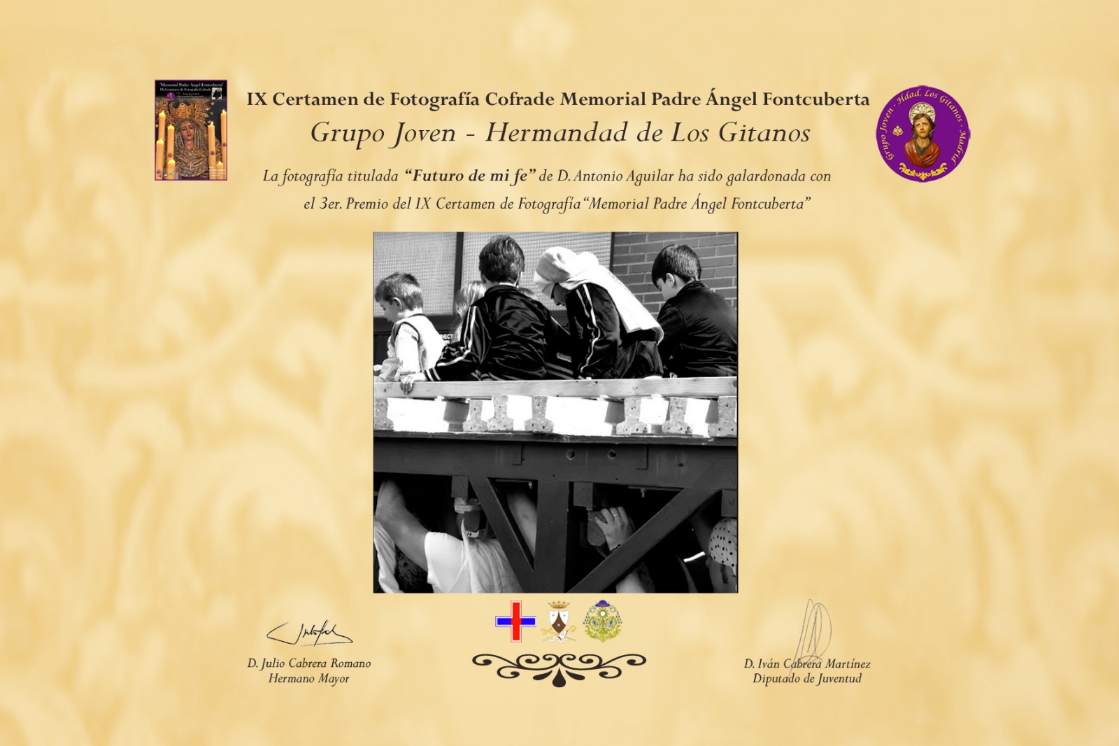 entregadepremios10