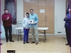 entregadepremios01