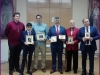 entregadepremios07