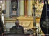 2019funcionvirgen-2