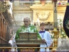 2019funcionvirgen-3