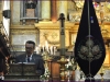 2019funcionvirgen-4
