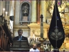 2019funcionvirgen-5