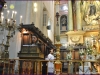 2019funcionvirgen-6