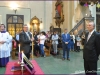2019funcionvirgen-7