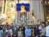 2019funcionvirgen-8