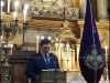 IIIconciertobeato2019 03