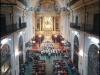 IIIconciertobeato2019 05