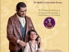 IIIconciertobeato2019 12