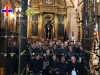 IIIconciertobeato2019 13