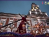 2019 Miercoles Santo Carlos de la Calle (10)