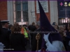 2019 Miercoles Santo Carlos de la Calle (11)