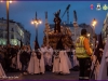 2019 Miercoles Santo Carlos de la Calle (12)