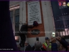 2019 Miercoles Santo Carlos de la Calle (13)