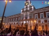 2019 Miercoles Santo Carlos de la Calle (14)