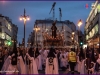 2019 Miercoles Santo Carlos de la Calle (18)