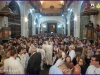 2019 Miercoles Santo Carlos de la Calle (2)
