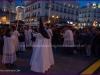 2019 Miercoles Santo Carlos de la Calle (20)