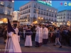 2019 Miercoles Santo Carlos de la Calle (21)