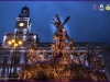2019 Miercoles Santo Carlos de la Calle (22)