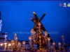 2019 Miercoles Santo Carlos de la Calle (23)