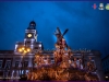 2019 Miercoles Santo Carlos de la Calle (24)