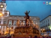 2019 Miercoles Santo Carlos de la Calle (26)