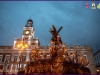 2019 Miercoles Santo Carlos de la Calle (28)