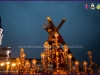 2019 Miercoles Santo Carlos de la Calle (29)