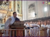 2019 Miercoles Santo Carlos de la Calle (3)