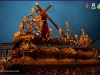 2019 Miercoles Santo Carlos de la Calle (31)