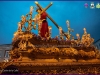 2019 Miercoles Santo Carlos de la Calle (32)