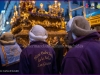 2019 Miercoles Santo Carlos de la Calle (36)