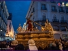 2019 Miercoles Santo Carlos de la Calle (37)