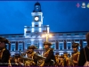 2019 Miercoles Santo Carlos de la Calle (38)