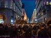 2019 Miercoles Santo Carlos de la Calle (39)