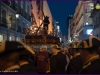 2019 Miercoles Santo Carlos de la Calle (40)