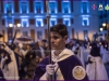 2019 Miercoles Santo Carlos de la Calle (41)