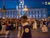 2019 Miercoles Santo Carlos de la Calle (42)