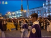 2019 Miercoles Santo Carlos de la Calle (43)