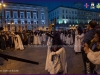 2019 Miercoles Santo Carlos de la Calle (44)