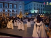 2019 Miercoles Santo Carlos de la Calle (45)