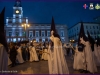 2019 Miercoles Santo Carlos de la Calle (46)