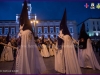 2019 Miercoles Santo Carlos de la Calle (47)