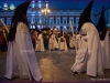 2019 Miercoles Santo Carlos de la Calle (48)