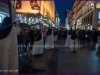 2019 Miercoles Santo Carlos de la Calle (49)