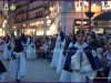 2019 Miercoles Santo Carlos de la Calle (5)