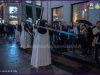 2019 Miercoles Santo Carlos de la Calle (50)
